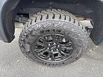 Used 2022 Chevrolet Silverado 1500 ZR2 Crew Cab 4x4 Pickup for sale #CSE5492A - photo 12