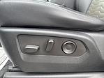 Used 2022 Chevrolet Silverado 1500 ZR2 Crew Cab 4x4 Pickup for sale #CSE5492A - photo 15