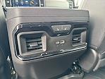 Used 2022 Chevrolet Silverado 1500 ZR2 Crew Cab 4x4 Pickup for sale #CSE5492A - photo 18