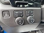 Used 2022 Chevrolet Silverado 1500 ZR2 Crew Cab 4x4 Pickup for sale #CSE5492A - photo 20