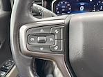Used 2022 Chevrolet Silverado 1500 ZR2 Crew Cab 4x4 Pickup for sale #CSE5492A - photo 22