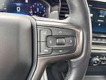 Used 2022 Chevrolet Silverado 1500 ZR2 Crew Cab 4x4 Pickup for sale #CSE5492A - photo 23