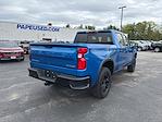 Used 2022 Chevrolet Silverado 1500 ZR2 Crew Cab 4x4 Pickup for sale #CSE5492A - photo 2