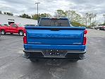 Used 2022 Chevrolet Silverado 1500 ZR2 Crew Cab 4x4 Pickup for sale #CSE5492A - photo 4