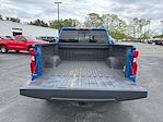 Used 2022 Chevrolet Silverado 1500 ZR2 Crew Cab 4x4 Pickup for sale #CSE5492A - photo 5