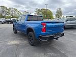 Used 2022 Chevrolet Silverado 1500 ZR2 Crew Cab 4x4 Pickup for sale #CSE5492A - photo 6