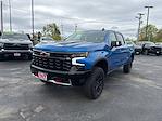 Used 2022 Chevrolet Silverado 1500 ZR2 Crew Cab 4x4 Pickup for sale #CSE5492A - photo 7