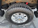 2023 Chevrolet Silverado 2500 Crew Cab 4x4 Pickup for sale #CSE5515A - photo 10