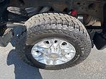 2023 Chevrolet Silverado 2500 Crew Cab 4x4 Pickup for sale #CSE5515A - photo 11