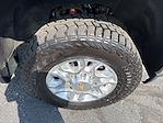 2023 Chevrolet Silverado 2500 Crew Cab 4x4 Pickup for sale #CSE5515A - photo 12