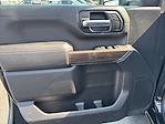 2023 Chevrolet Silverado 2500 Crew Cab 4x4 Pickup for sale #CSE5515A - photo 13