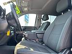 2023 Chevrolet Silverado 2500 Crew Cab 4x4 Pickup for sale #CSE5515A - photo 14