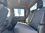 2023 Chevrolet Silverado 2500 Crew Cab 4x4 Pickup for sale #CSE5515A - photo 15