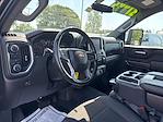 2023 Chevrolet Silverado 2500 Crew Cab 4x4 Pickup for sale #CSE5515A - photo 16