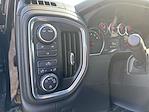 2023 Chevrolet Silverado 2500 Crew Cab 4x4 Pickup for sale #CSE5515A - photo 17