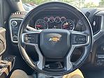 2023 Chevrolet Silverado 2500 Crew Cab 4x4 Pickup for sale #CSE5515A - photo 18