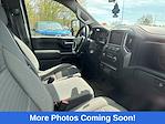 2023 Chevrolet Silverado 2500 Crew Cab 4x4 Pickup for sale #CSE5515A - photo 3