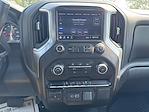 2023 Chevrolet Silverado 2500 Crew Cab 4x4 Pickup for sale #CSE5515A - photo 19