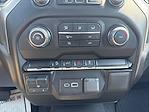 2023 Chevrolet Silverado 2500 Crew Cab 4x4 Pickup for sale #CSE5515A - photo 20