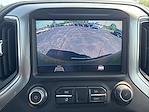 2023 Chevrolet Silverado 2500 Crew Cab 4x4 Pickup for sale #CSE5515A - photo 21