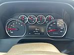 2023 Chevrolet Silverado 2500 Crew Cab 4x4 Pickup for sale #CSE5515A - photo 22