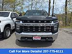 2023 Chevrolet Silverado 2500 Crew Cab 4x4 Pickup for sale #CSE5515A - photo 2