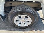 Used 2023 Chevrolet Silverado 1500 Work Truck Crew Cab 4x4 Pickup for sale #CSE5516A - photo 11