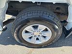 Used 2023 Chevrolet Silverado 1500 Work Truck Crew Cab 4x4 Pickup for sale #CSE5516A - photo 12