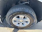 Used 2023 Chevrolet Silverado 1500 Work Truck Crew Cab 4x4 Pickup for sale #CSE5516A - photo 13
