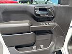 Used 2023 Chevrolet Silverado 1500 Work Truck Crew Cab 4x4 Pickup for sale #CSE5516A - photo 14