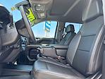 Used 2023 Chevrolet Silverado 1500 Work Truck Crew Cab 4x4 Pickup for sale #CSE5516A - photo 15
