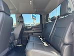Used 2023 Chevrolet Silverado 1500 Work Truck Crew Cab 4x4 Pickup for sale #CSE5516A - photo 16