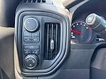 Used 2023 Chevrolet Silverado 1500 Work Truck Crew Cab 4x4 Pickup for sale #CSE5516A - photo 18