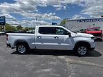 Used 2023 Chevrolet Silverado 1500 Work Truck Crew Cab 4x4 Pickup for sale #CSE5516A - photo 3