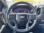 Used 2023 Chevrolet Silverado 1500 Work Truck Crew Cab 4x4 Pickup for sale #CSE5516A - photo 19