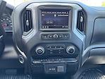 Used 2023 Chevrolet Silverado 1500 Work Truck Crew Cab 4x4 Pickup for sale #CSE5516A - photo 20