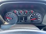 Used 2023 Chevrolet Silverado 1500 Work Truck Crew Cab 4x4 Pickup for sale #CSE5516A - photo 22