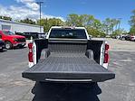 Used 2023 Chevrolet Silverado 1500 Work Truck Crew Cab 4x4 Pickup for sale #CSE5516A - photo 5