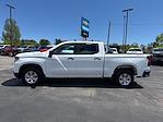 Used 2023 Chevrolet Silverado 1500 Work Truck Crew Cab 4x4 Pickup for sale #CSE5516A - photo 7