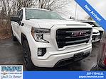 2021 GMC Sierra 1500 Crew Cab 4x4 Pickup for sale #CSE5517A - photo 1