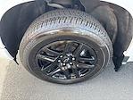 2023 Chevrolet Silverado 1500 Crew Cab 4x4 Pickup for sale #CSE5518A - photo 10