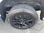 2023 Chevrolet Silverado 1500 Crew Cab 4x4 Pickup for sale #CSE5518A - photo 11