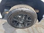 2023 Chevrolet Silverado 1500 Crew Cab 4x4 Pickup for sale #CSE5518A - photo 12