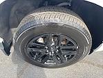 2023 Chevrolet Silverado 1500 Crew Cab 4x4 Pickup for sale #CSE5518A - photo 13