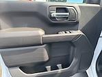 2023 Chevrolet Silverado 1500 Crew Cab 4x4 Pickup for sale #CSE5518A - photo 14