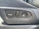 2023 Chevrolet Silverado 1500 Crew Cab 4x4 Pickup for sale #CSE5518A - photo 15