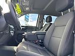 2023 Chevrolet Silverado 1500 Crew Cab 4x4 Pickup for sale #CSE5518A - photo 16