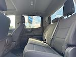 2023 Chevrolet Silverado 1500 Crew Cab 4x4 Pickup for sale #CSE5518A - photo 17
