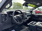 2023 Chevrolet Silverado 1500 Crew Cab 4x4 Pickup for sale #CSE5518A - photo 18