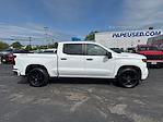 2023 Chevrolet Silverado 1500 Crew Cab 4x4 Pickup for sale #CSE5518A - photo 3